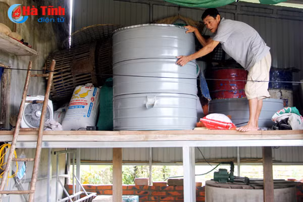 ke lua sua thuyen san sang ung pho voi mua to xa tran ke go