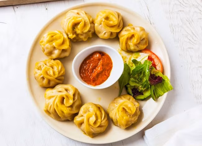 voi 1 usd ban se mua duoc gi o cac quoc gia khac nhau tren the gioi