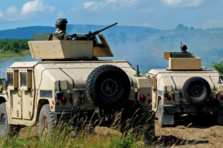 anh dac nhiem my tac chien trong moi dieu kien chien truong