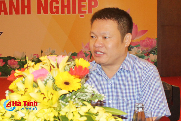 ha tinh luon chao don dong hanh voi doanh nghiep nha dau tu