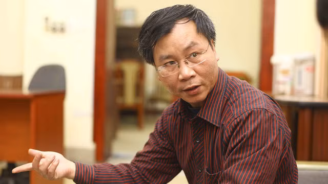 nguoi nhat da vao ban xang hay canh tranh that su