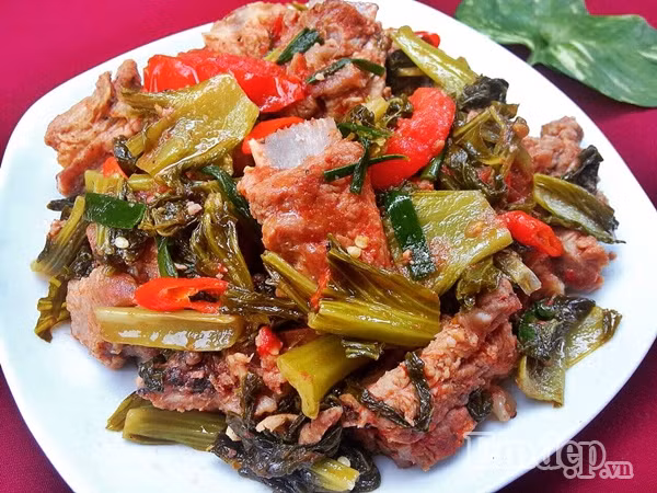 mat troi lam noi suon om dua chua an da doi