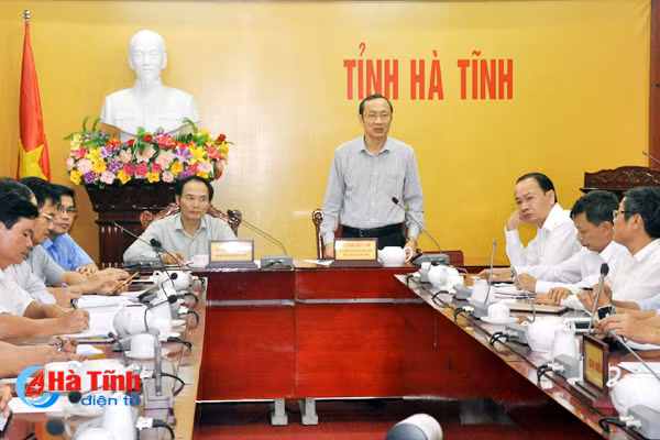 khan truong ung pho ap thap kha nang manh len thanh bao do bo ha tinh