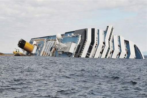 nhung tham hoa day bi an ve thu 6 ngay 13 co the ban chua biet