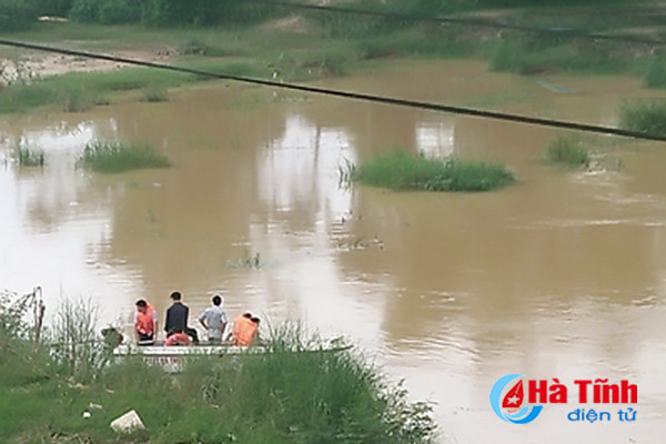 uat uc chuyen gia dinh 1 phu nu nhay cau tu tu