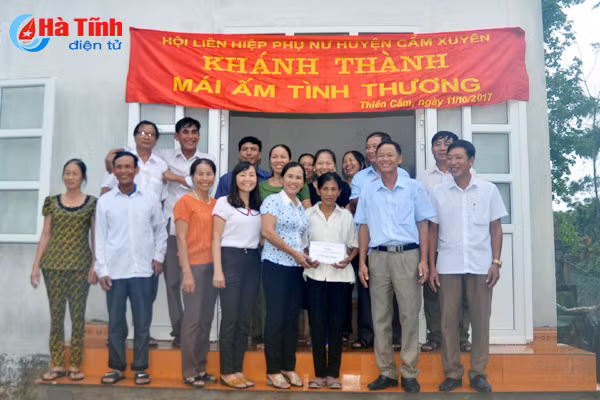 giang rong vong tay voi nguoi yeu the