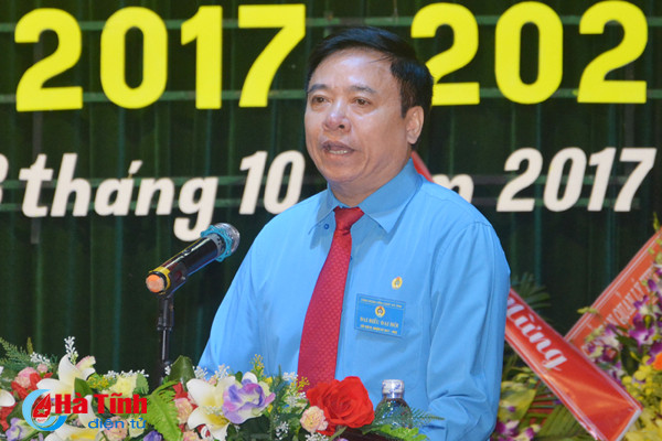 xay dung doi ngu can bo cong chuc vien chuc dap ung yeu cau trong tinh hinh moi