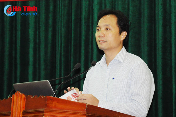 trang bi nghiep vu nghien cuu dieu tra nam bat du luan xa hoi