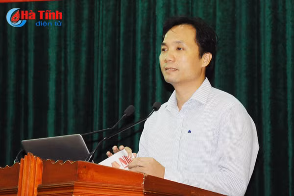 trang bi nghiep vu nghien cuu dieu tra nam bat du luan xa hoi