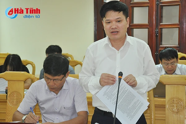 xa hoi hoa huy dong suc dan xay dung nong thon moi la huong di dung