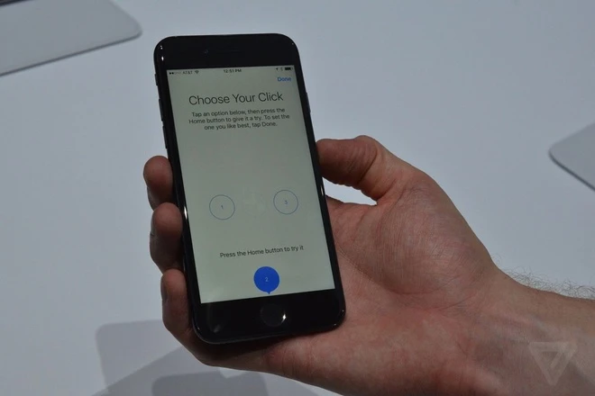 anh video thuc te iphone 7 va iphone 7 plus