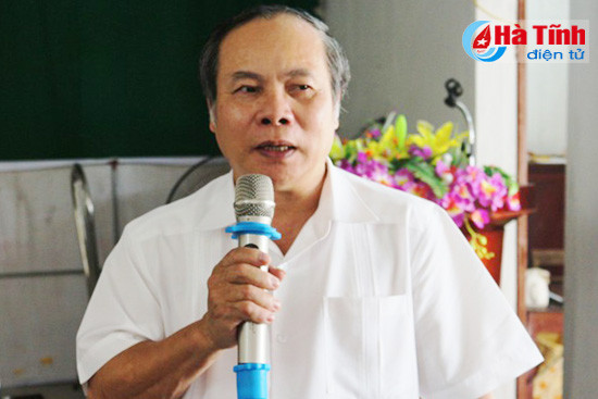 doan cong tac quang ninh an tuong voi ket qua xay dung ntm o ha tinh
