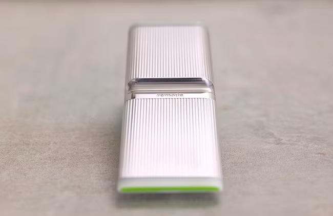 3 mau smartphone tuong lai khien note7 hay iphone 7 cung chi la do bo