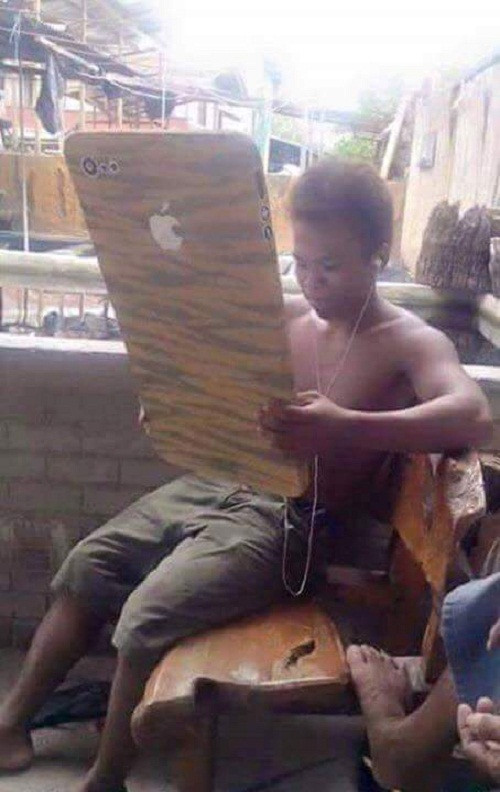 nhung sang che ba dao nhat he mat troi