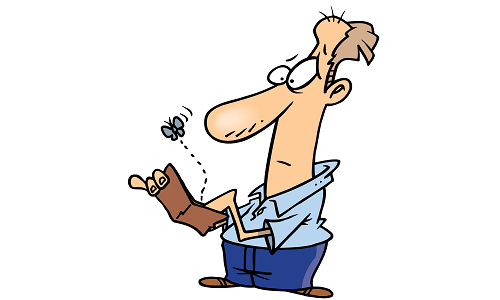 bi kip giup vi tien luon cang day