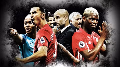 derby manchester tran cau hap dan nhat hanh tinh