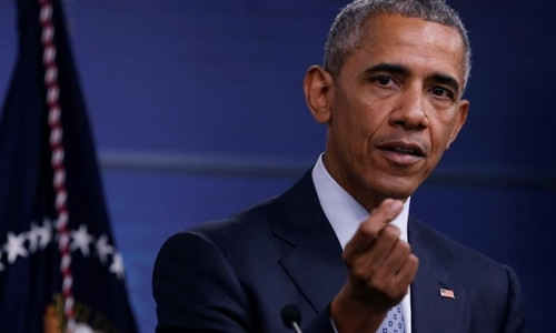 the gioi ngay qua tong thong obama khang dinh phan quyet bien dong mang tinh rang buoc
