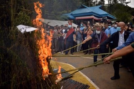 noi so phu bong cuoc chien ma tuy chet choc o philippines
