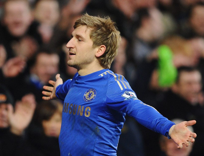 tu messi scotland den messi kosovo so phan bi dat cua nhung messi phay