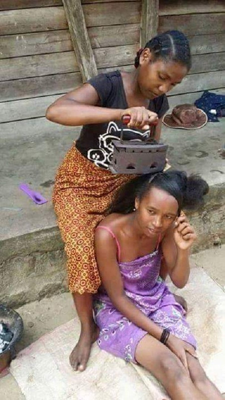 nhung sang che ba dao nhat he mat troi