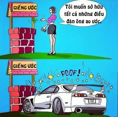 10 anh hai hot nhat facebook trong ngay