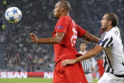 10 tran cau dang xem nhat thang 9 tren khap chau au