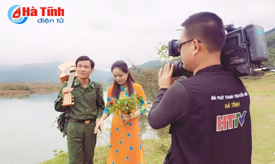 dai pt th ha tinh chang duong tu hao ve vang