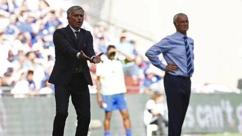 10 tran cau dang xem nhat thang 9 tren khap chau au