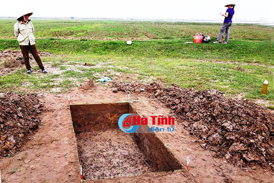 ha tinh khai quat khao co hoc thuong cang co hoi thong