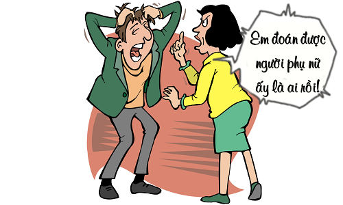 ong chong tuc gian vi vo tra loi qua chinh xac