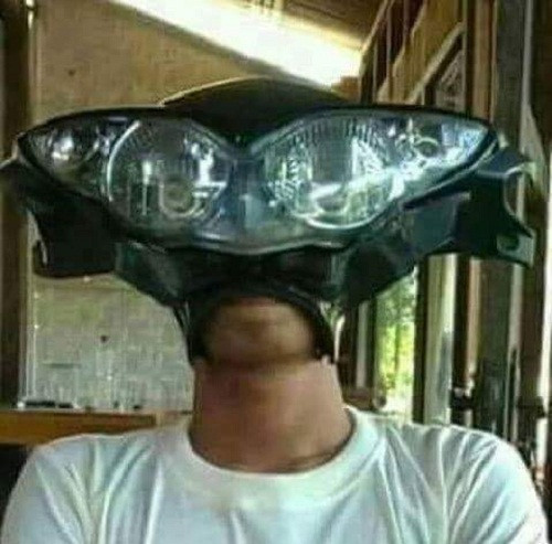 nhung sang che ba dao nhat he mat troi