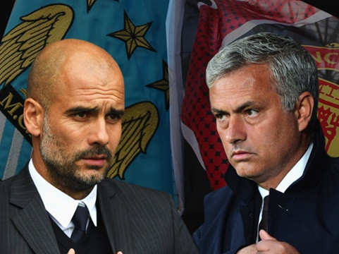 18h30 ngày 10/9, sân Old Trafford, Man United - Man City: Trận chiến giữa các vì sao ảnh 2 18h30 ngay 10 9 san old trafford man united man city tran chien giua cac vi sao