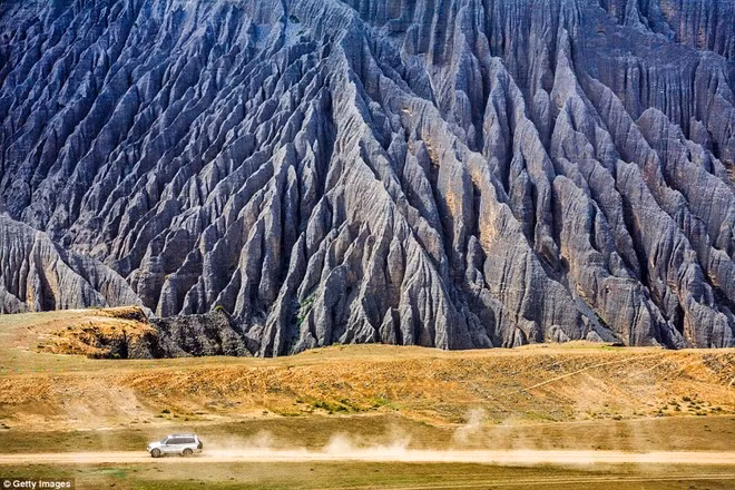 nhung thang canh dep ngoan muc o trung quoc