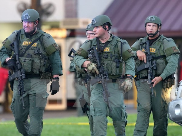 my mac ket trong cuoc chien chong khung bo 15 nam sau vu 11 9