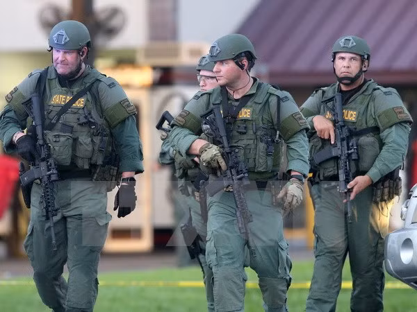 my mac ket trong cuoc chien chong khung bo 15 nam sau vu 11 9