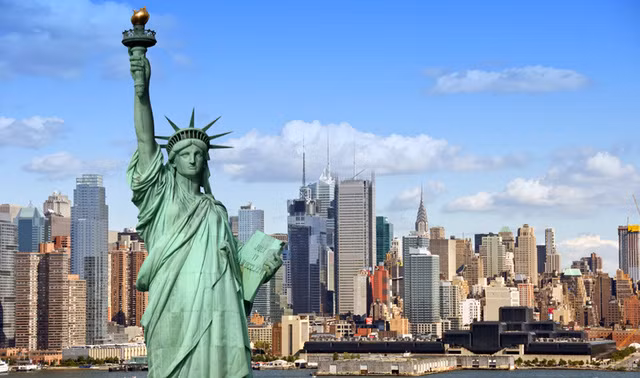 nhung thanh pho dat do nhat the gioi