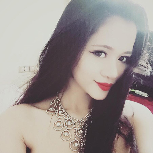 dung yeu lai nguoi cu gay sot cong dong mang