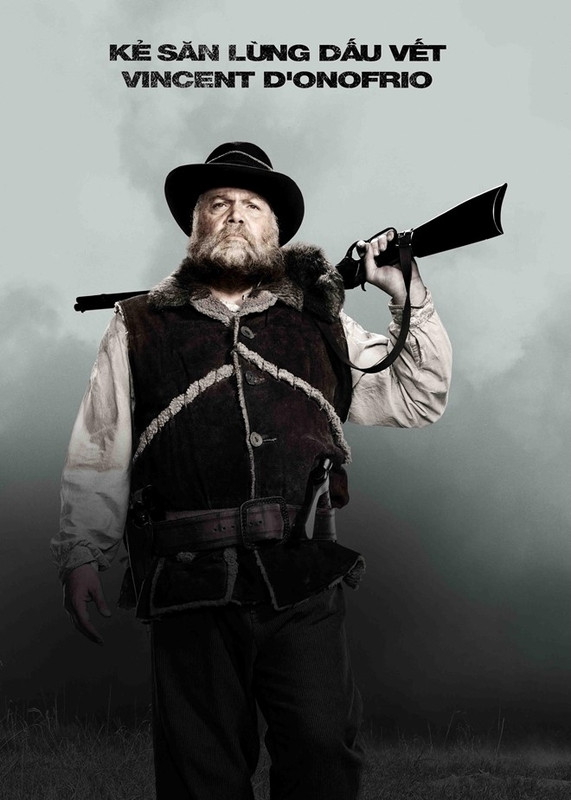 diem danh 7 tay sung huyen thoai trong ban phim 2016