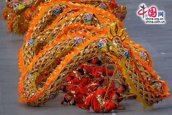 phong tuc don tet trung thu cua tung nuoc tren the gioi