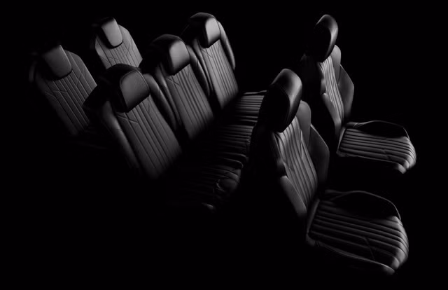 peugeot 5008 2017 doi thu moi cua honda cr v va mazda cx 5