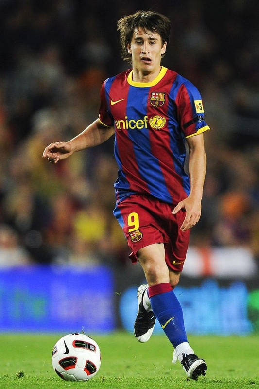 tu messi scotland den messi kosovo so phan bi dat cua nhung messi phay