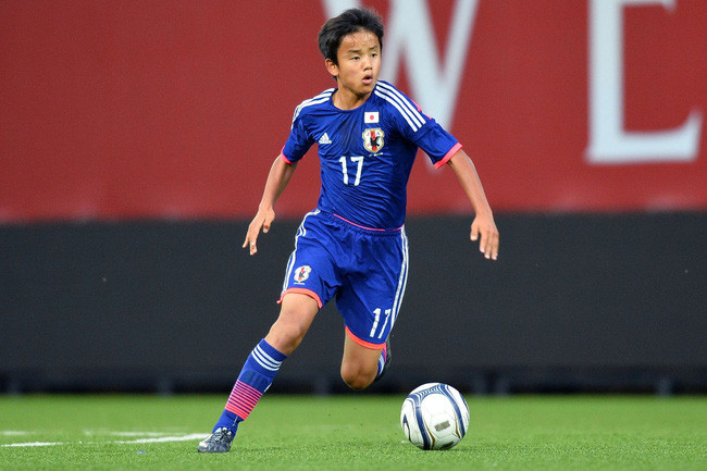 tu messi scotland den messi kosovo so phan bi dat cua nhung messi phay