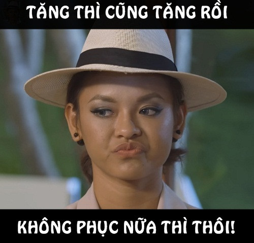 anh che gia xang tiep tuc tang 700 dong