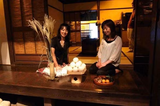 phong tuc don tet trung thu cua tung nuoc tren the gioi