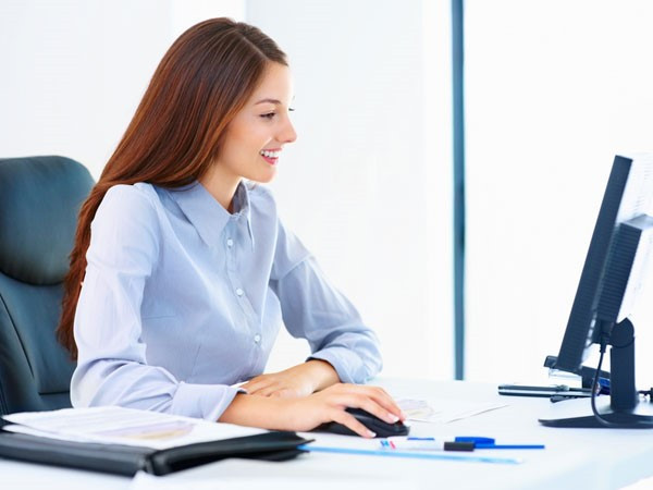 7 dieu khong nen lam sau khi an