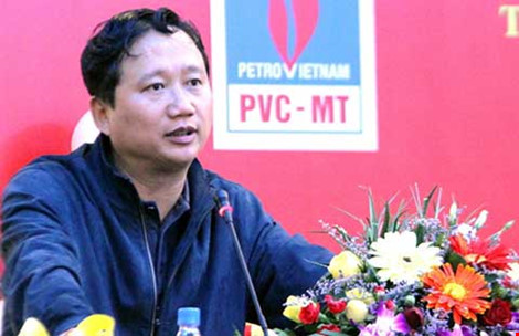 khong co vung cam trong viec xu ly cac can bo sai pham