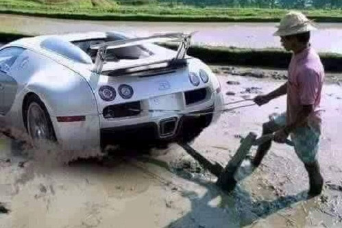 nhung sang che ba dao nhat he mat troi