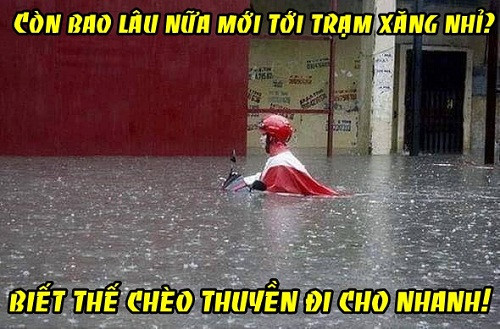 anh che gia xang tiep tuc tang 700 dong