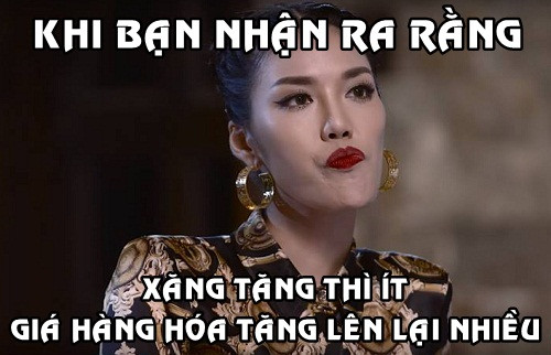 anh che gia xang tiep tuc tang 700 dong