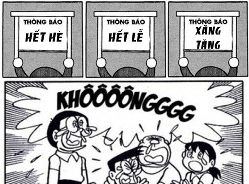 anh che gia xang tiep tuc tang 700 dong